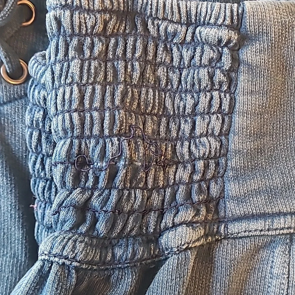 Free People One Billie Joggers Size Small Super Cute! 💗 - Picture 10 of 10